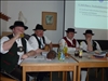tn_Landesjugendversammlung in Furth i. Wald 2015-22